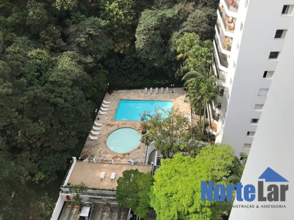Imagem Apartamento com 2 Quartos à Venda, 87 m² em Vila Ester (zona Norte) - São Paulo