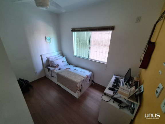 Imagem Casa com 3 Quartos à Venda, 200 m² em Forquilhas - São José