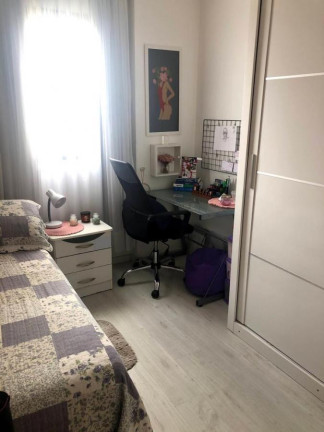 Imagem Apartamento com 3 Quartos à Venda, 106 m² em Paralela - Salvador