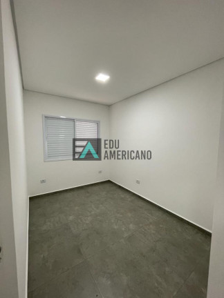Imagem Casa com 3 Quartos à Venda, 105 m² em Loteamento Nova Atibaia - Atibaia