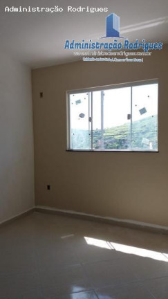 Imagem Casa com 2 Quartos à Venda, 60 m² em Zé Garoto - São Gonçalo