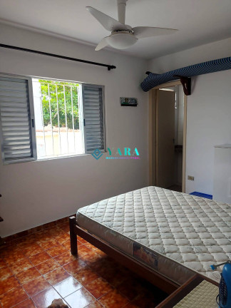 Apartamento com 2 Quartos à Venda, 86 m² em Tenorio - Ubatuba
