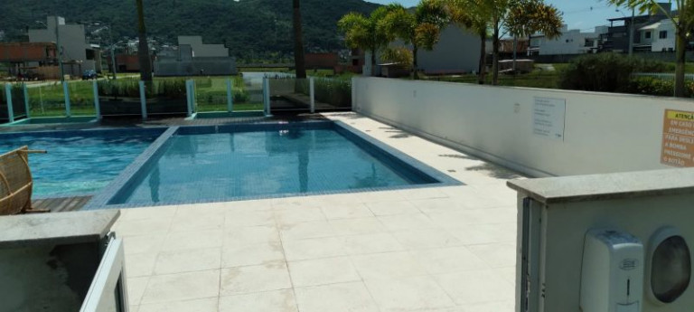 Imagem Imóvel à Venda, 150 m² em Beira Rio - Biguaçu