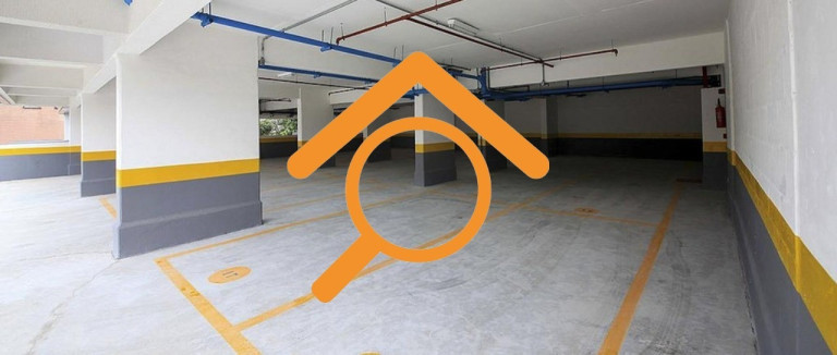 Imagem Imóvel Comercial para Alugar, 40 m² em Santo Amaro - São Paulo