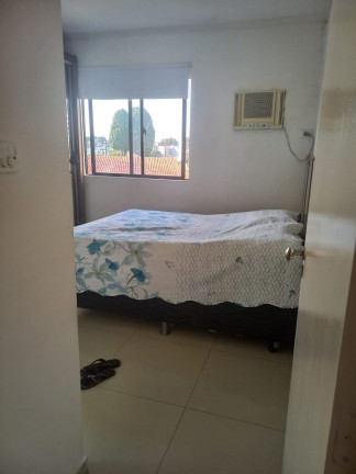 Apartamento com 3 Quartos à Venda, 75 m² em Cabula - Salvador