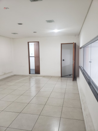 Imagem Imóvel para Alugar, 400 m² em Vila Prudente - São Paulo
