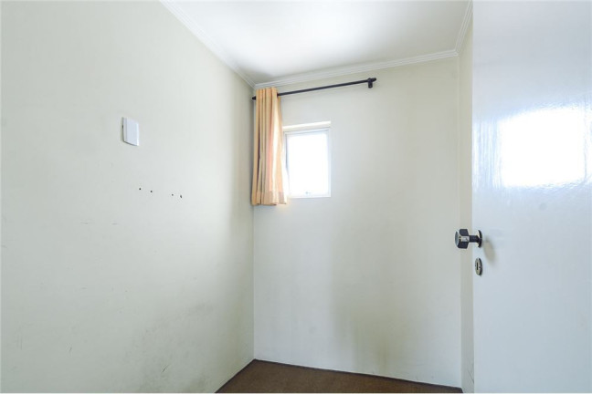 Imagem Apartamento com 2 Quartos à Venda, 85 m² em Cambuci - São Paulo