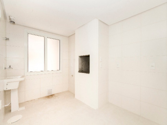 Imagem Apartamento com 2 Quartos à Venda, 63 m² em Higienópolis - Porto Alegre