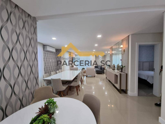 Imagem Casa com 4 Quartos à Venda, 460 m² em Pedra Branca - Palhoça