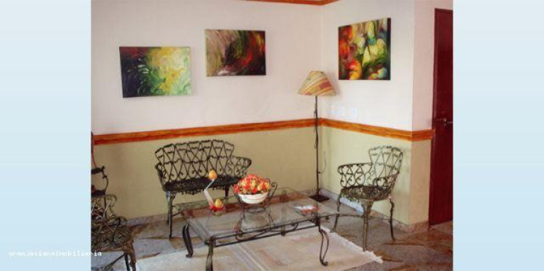 Imagem Apartamento com 1 Quarto à Venda, 43 m² em Cidade Ocian - Praia Grande