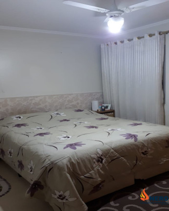 Imagem Apartamento com 3 Quartos à Venda, 84 m² em Mirandópolis - São Paulo