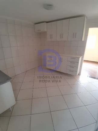 Imagem Sobrado com 2 Quartos para Alugar, 75 m² em Vila Ré - São Paulo