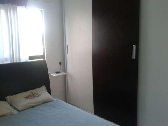 Imagem Apartamento com 3 Quartos à Venda, 75 m² em Paralela - Salvador