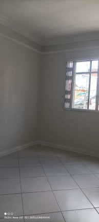 Imagem Apartamento com 3 Quartos à Venda,  em Zildolândia - Itabuna