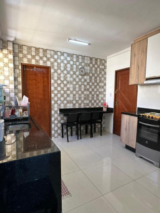 Apartamento com 3 Quartos à Venda, 212 m² em Costa Azul - Salvador