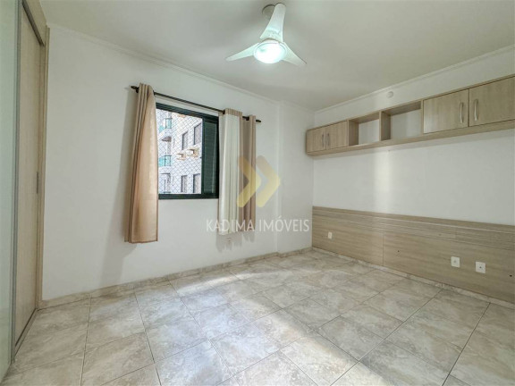 Imagem Apartamento com 1 Quarto à Venda, 56 m² em Canto Do Forte - Praia Grande