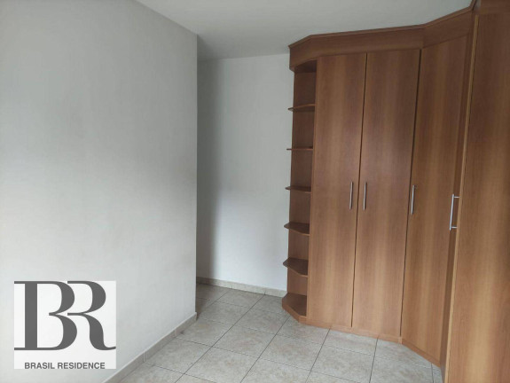 Imagem Apartamento com 2 Quartos à Venda ou Locação, 55 m² em Sacomã - São Paulo