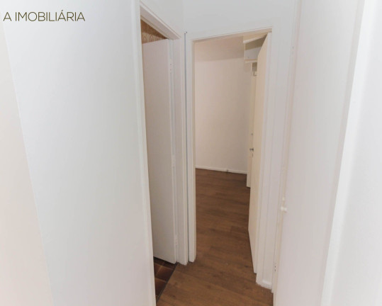 Imagem Apartamento com 1 Quarto à Venda, 66 m² em Pinheiros - São Paulo