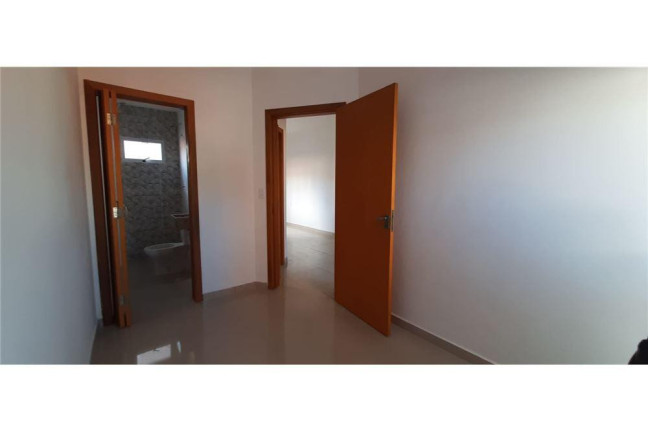 Apartamento com 2 Quartos à Venda, 70 m² em Vila Alto De Santo André - Santo André