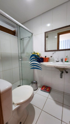 Apartamento com 3 Quartos à Venda, 162 m² em Patamares - Salvador