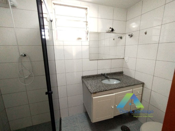 Imagem Apartamento com 3 Quartos à Venda, 80 m² em Vila Nova Conceição - São Paulo