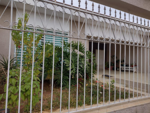 Imagem Casa com 3 Quartos à Venda, 152 m² em Central Parque - Sorocaba