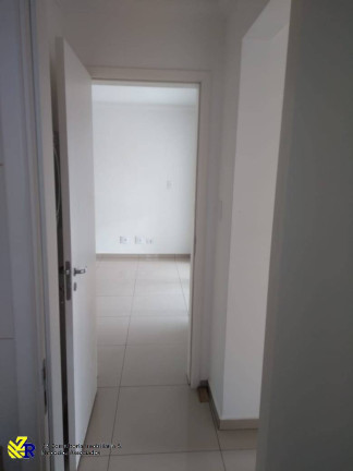 Imagem Apartamento com 3 Quartos à Venda, 84 m² em Vila Prudente - São Paulo