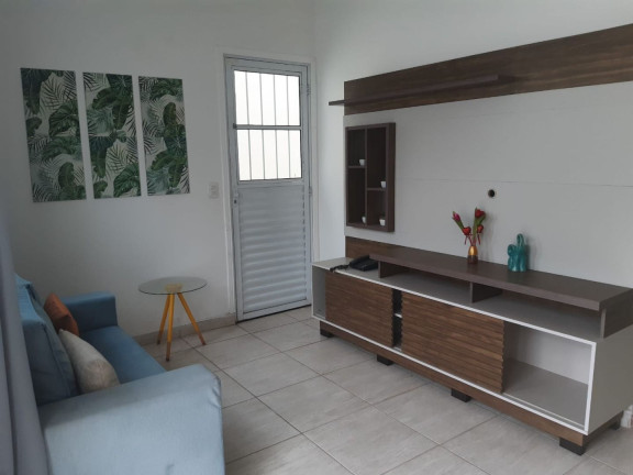 Imagem Casa com 3 Quartos à Venda, 150 m² em Chácara Tropical (caucaia Do Alto) - Cotia