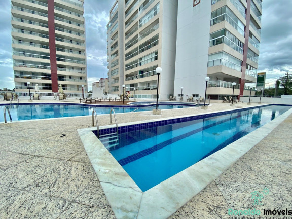 Imagem Apartamento com 2 Quartos à Venda, 78 m² em Centro - Bertioga