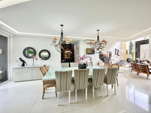 Imagem Casa com 3 Quartos à Venda, 350 m² em -- - Capao Da Canoa