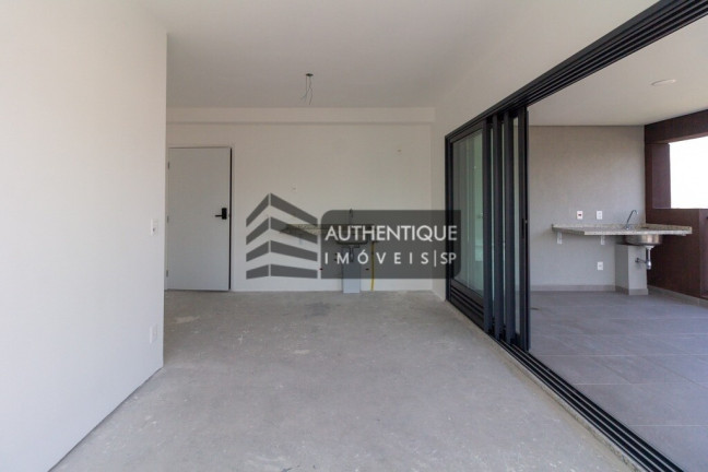 Imagem Apartamento com 2 Quartos à Venda, 74 m² em Paraíso - São Paulo