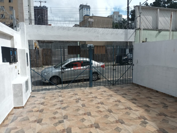 Imagem Imóvel com 4 Quartos à Venda, 145 m² em Centro - Osasco