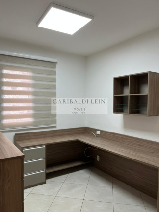 Imagem Apartamento com 3 Quartos à Venda, 84 m² em Centro - Campinas