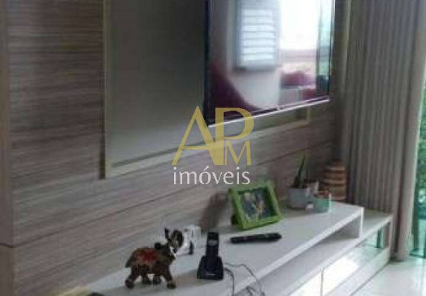 Imagem Apartamento com 3 Quartos à Venda, 76 m² em Fundos - Biguaçu