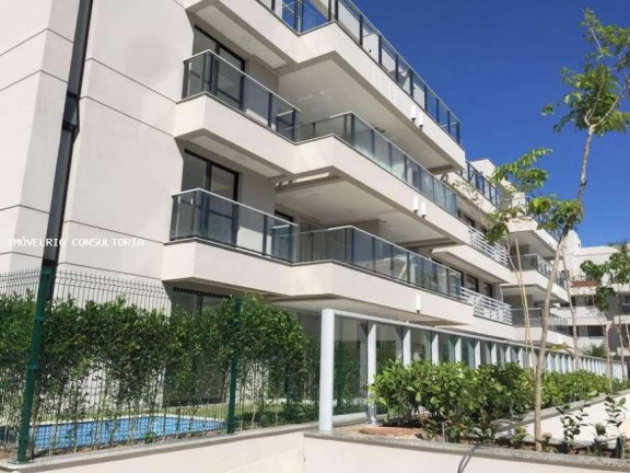 Imagem Apartamento com 4 Quartos à Venda, 177 m² em Rio De Janeiro