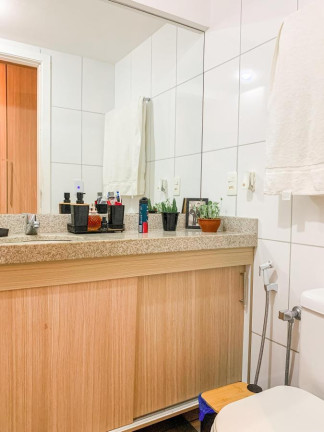 Imagem Apartamento com 3 Quartos à Venda, 74 m² em Aldeota - Fortaleza