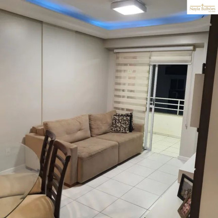 Imagem Apartamento com 2 Quartos à Venda, 81 m² em Campinas - São José