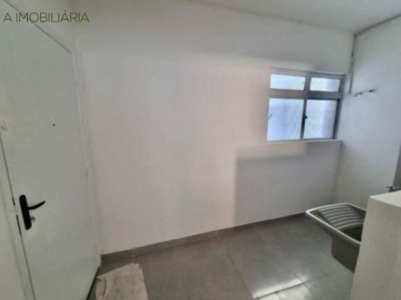 Imagem Apartamento com 3 Quartos à Venda, 84 m² em Centro - São Bernardo Do Campo