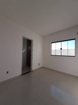 Imagem Casa com 1 Quarto à Venda, 150 m² em Vila Nova - Barra Velha