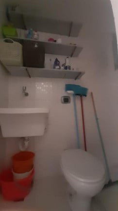 Imagem Apartamento com 3 Quartos à Venda, 90 m² em Boa Viagem - Recife