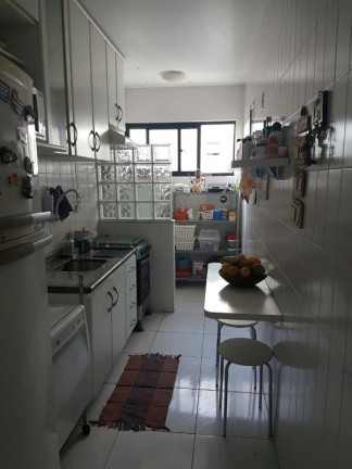 Imagem Apartamento com 2 Quartos à Venda, 85 m² em Costa Azul - Salvador