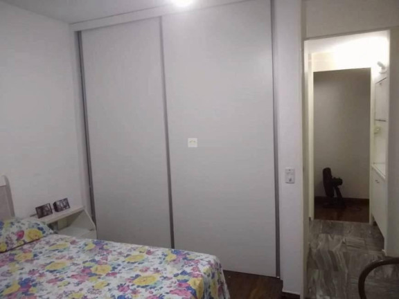 Imagem Apartamento com 3 Quartos à Venda, 183 m² em Boa Viagem - Recife