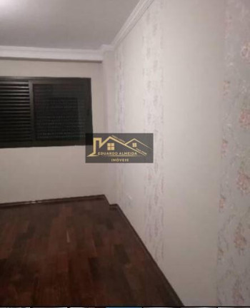 Imagem Apartamento com 3 Quartos à Venda, 2.440.000 m² em Centro - Sorocaba