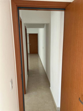 Imagem Apartamento com 2 Quartos para Alugar, 79 m² em Cai�ara - Praia Grande