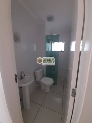 Imagem Apartamento com 2 Quartos à Venda, 76 m² em Santinho - Florianópolis