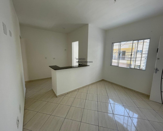 Imagem Apartamento com 2 Quartos à Venda, 70 m² em Centro - Mogi Das Cruzes