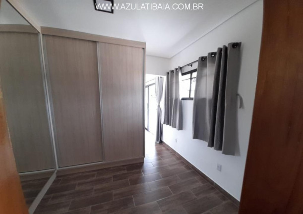 Imagem Casa com 3 Quartos à Venda, 240 m² em Parque Residencial Serras De Atibaia - Atibaia