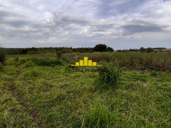 Imagem Chácara à Venda, 12 m² em Guarapiranga - Capela Do Alto