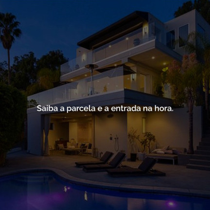 Imagem Apartamento com 4 Quartos à Venda, 350 m² em Paraíso - São Paulo