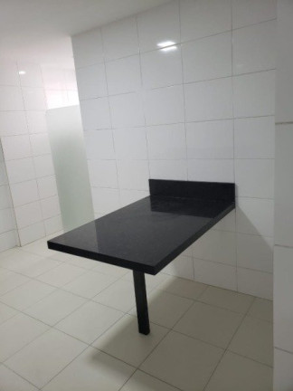 Imagem Apartamento com 3 Quartos à Venda, 112 m² em Bessa - João Pessoa